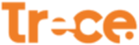 Logo de Canal Trece, entrevista a Karen Bruges