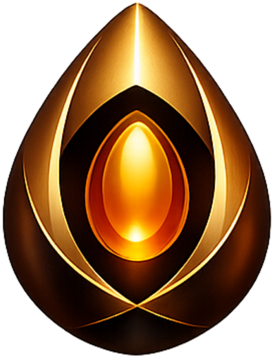 Logo de Economía Ámbar